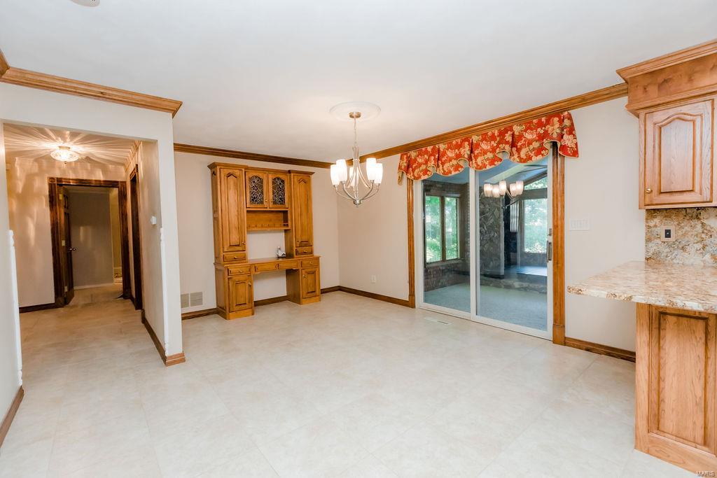 865 Schlueter Germaine Road Belleville, IL 62220 - Photo 35 of 99