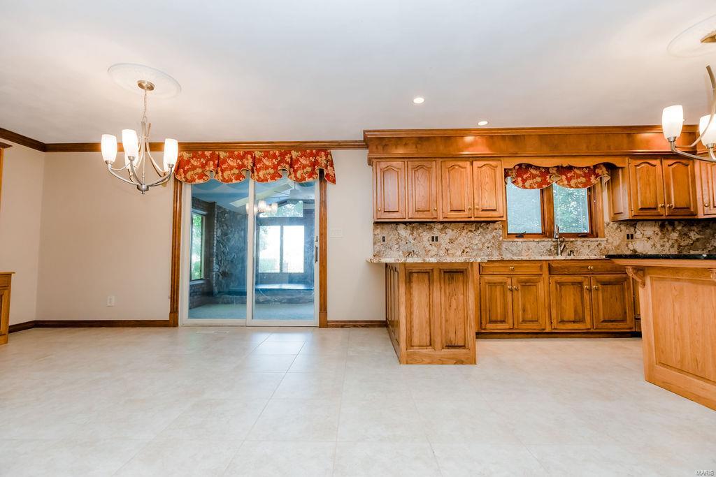 865 Schlueter Germaine Road Belleville, IL 62220 - Photo 36 of 99