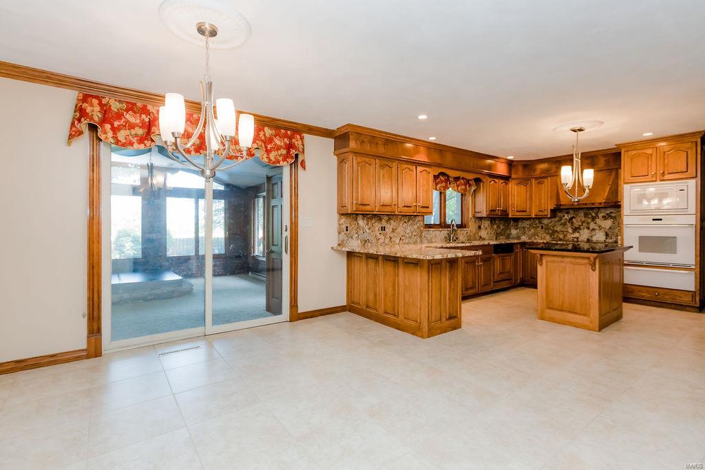 865 Schlueter Germaine Road Belleville, IL 62220 - Photo 37 of 99