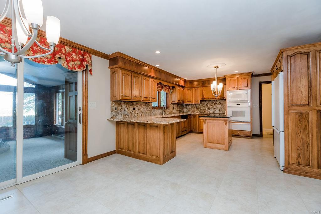 865 Schlueter Germaine Road Belleville, IL 62220 - Photo 38 of 99