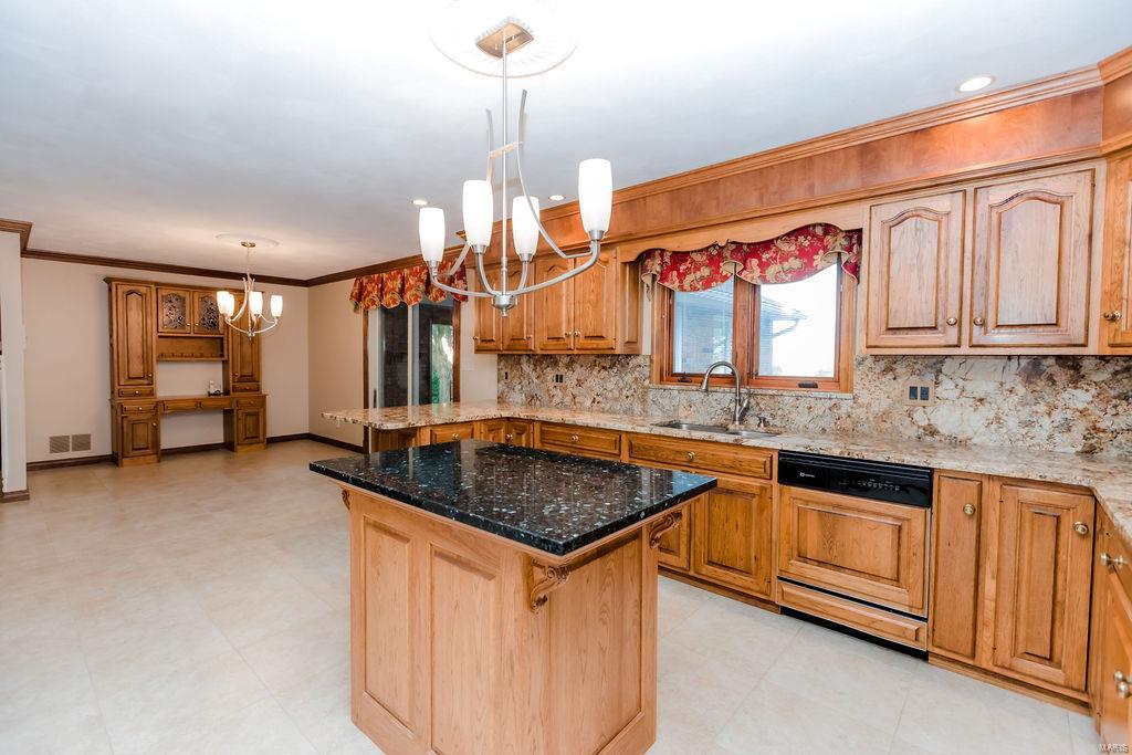 865 Schlueter Germaine Road Belleville, IL 62220 - Photo 40 of 99