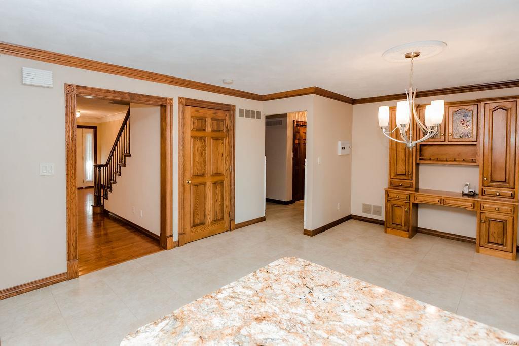 865 Schlueter Germaine Road Belleville, IL 62220 - Photo 42 of 99