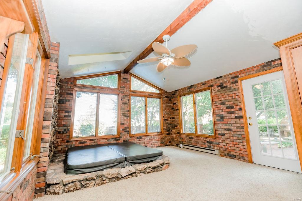 865 Schlueter Germaine Road Belleville, IL 62220 - Photo 44 of 99