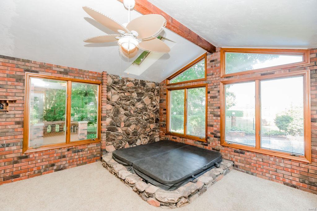 865 Schlueter Germaine Road Belleville, IL 62220 - Photo 45 of 99