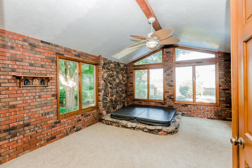 865 Schlueter Germaine Road Belleville, IL 62220 - Photo 46 of 99