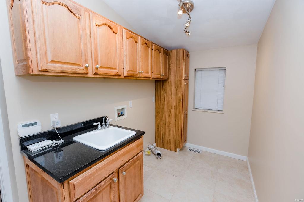 865 Schlueter Germaine Road Belleville, IL 62220 - Photo 47 of 99