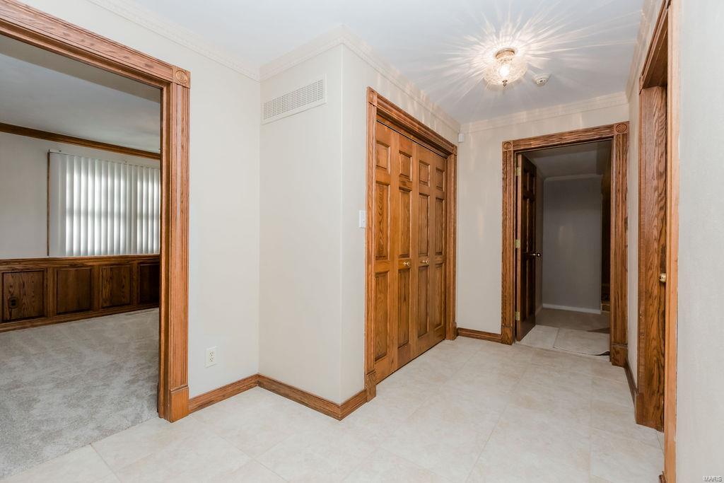 865 Schlueter Germaine Road Belleville, IL 62220 - Photo 48 of 99