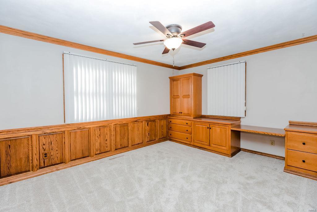 865 Schlueter Germaine Road Belleville, IL 62220 - Photo 49 of 99