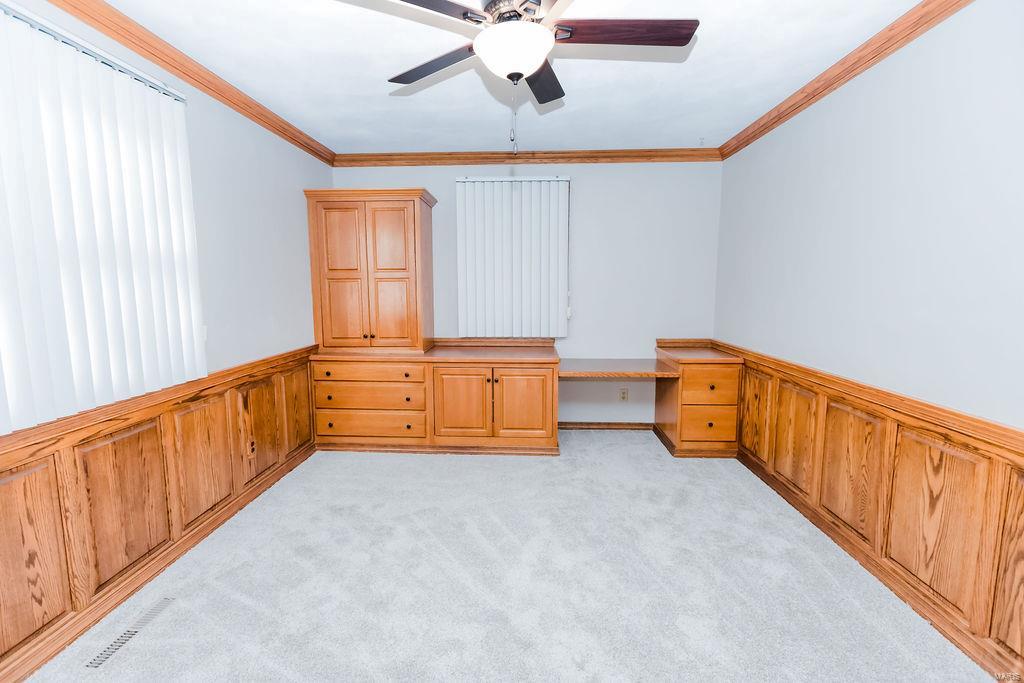 865 Schlueter Germaine Road Belleville, IL 62220 - Photo 50 of 99
