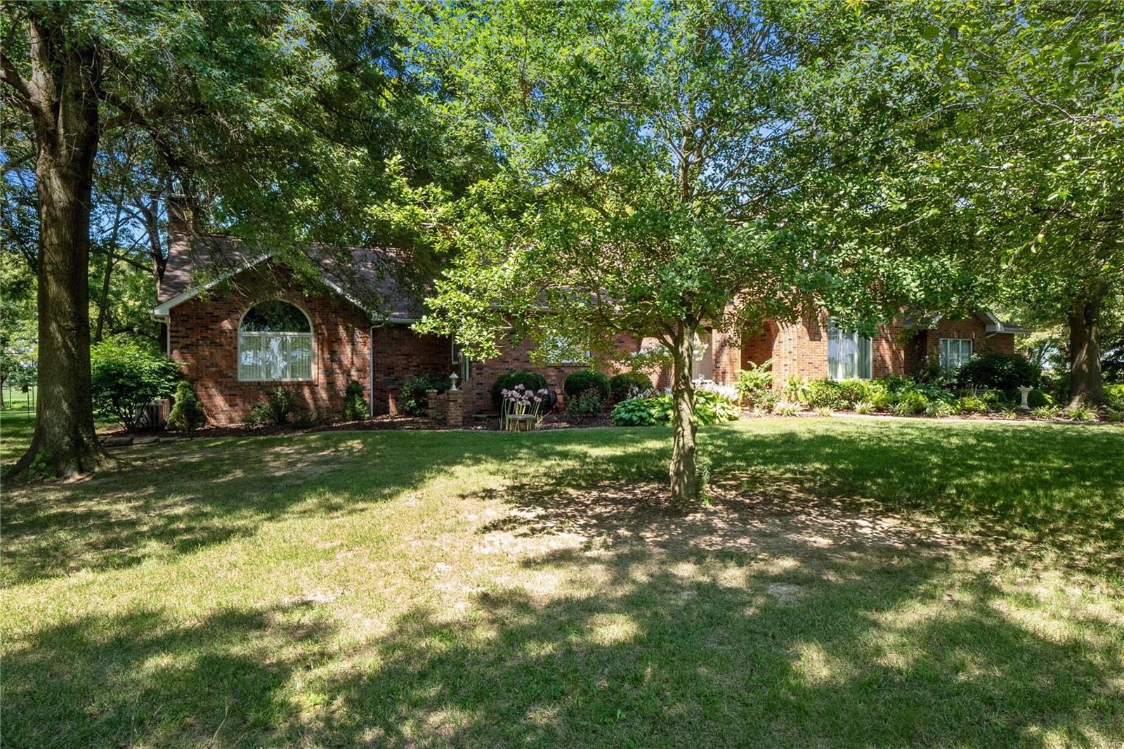 865 Schlueter Germaine Road Belleville, IL 62220 - Photo 6 of 99