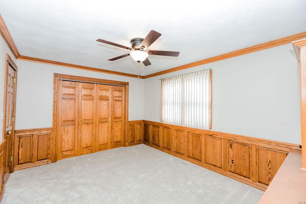 865 Schlueter Germaine Road Belleville, IL 62220 - Photo 51 of 99