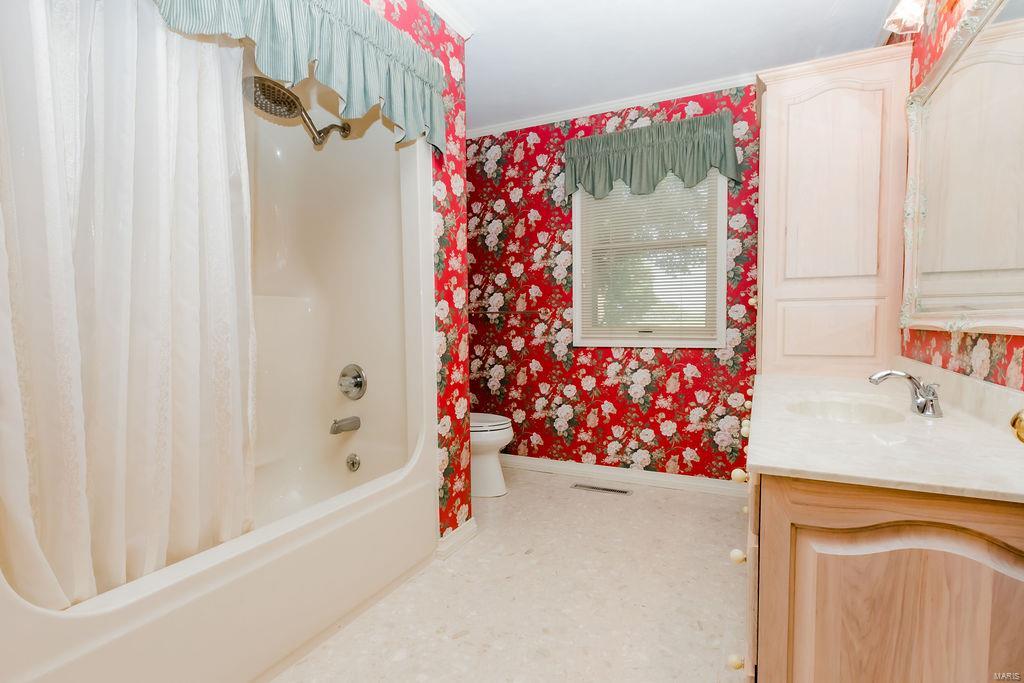 865 Schlueter Germaine Road Belleville, IL 62220 - Photo 52 of 99
