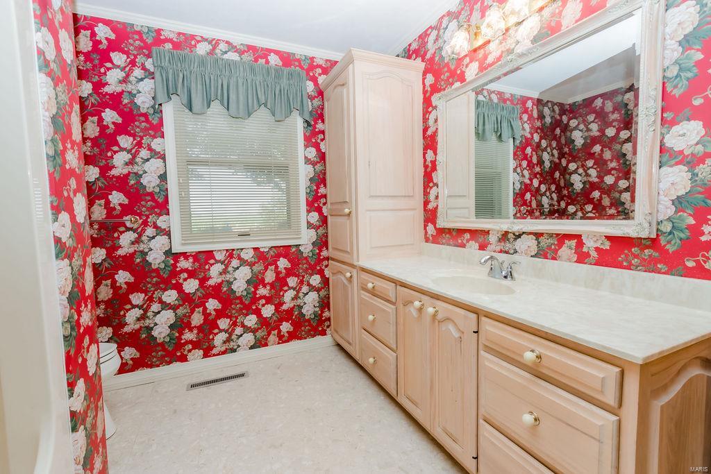865 Schlueter Germaine Road Belleville, IL 62220 - Photo 53 of 99