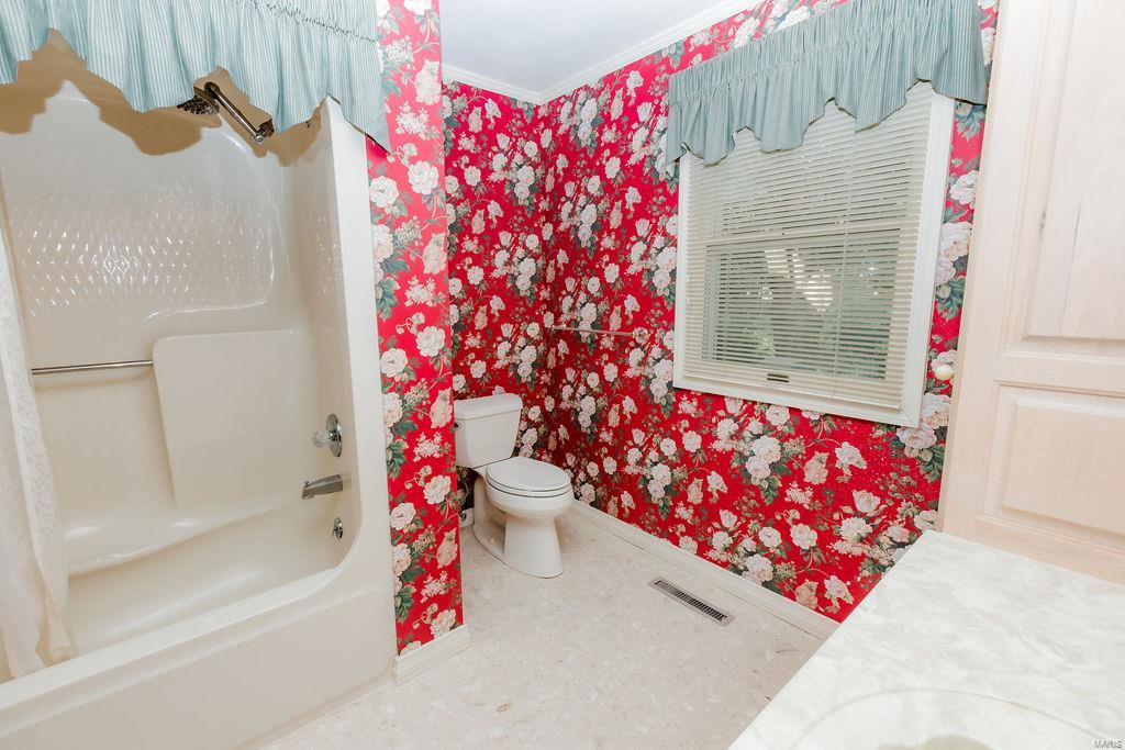 865 Schlueter Germaine Road Belleville, IL 62220 - Photo 54 of 99