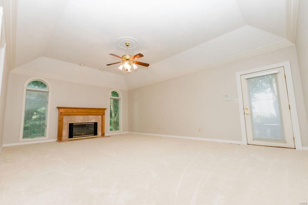 865 Schlueter Germaine Road Belleville, IL 62220 - Photo 55 of 99
