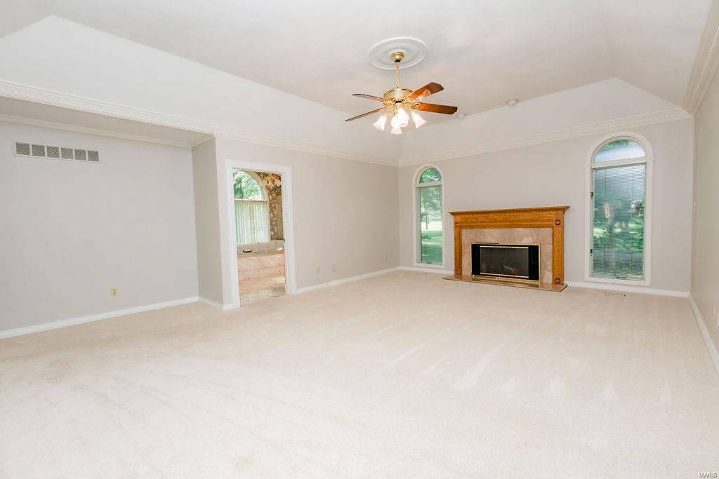 865 Schlueter Germaine Road Belleville, IL 62220 - Photo 60 of 99