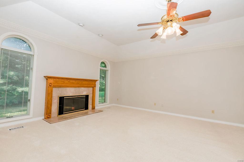 865 Schlueter Germaine Road Belleville, IL 62220 - Photo 61 of 99