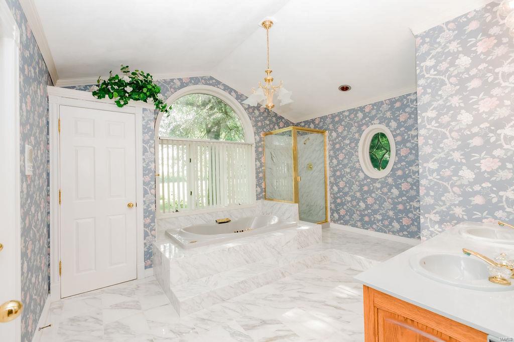 865 Schlueter Germaine Road Belleville, IL 62220 - Photo 62 of 99