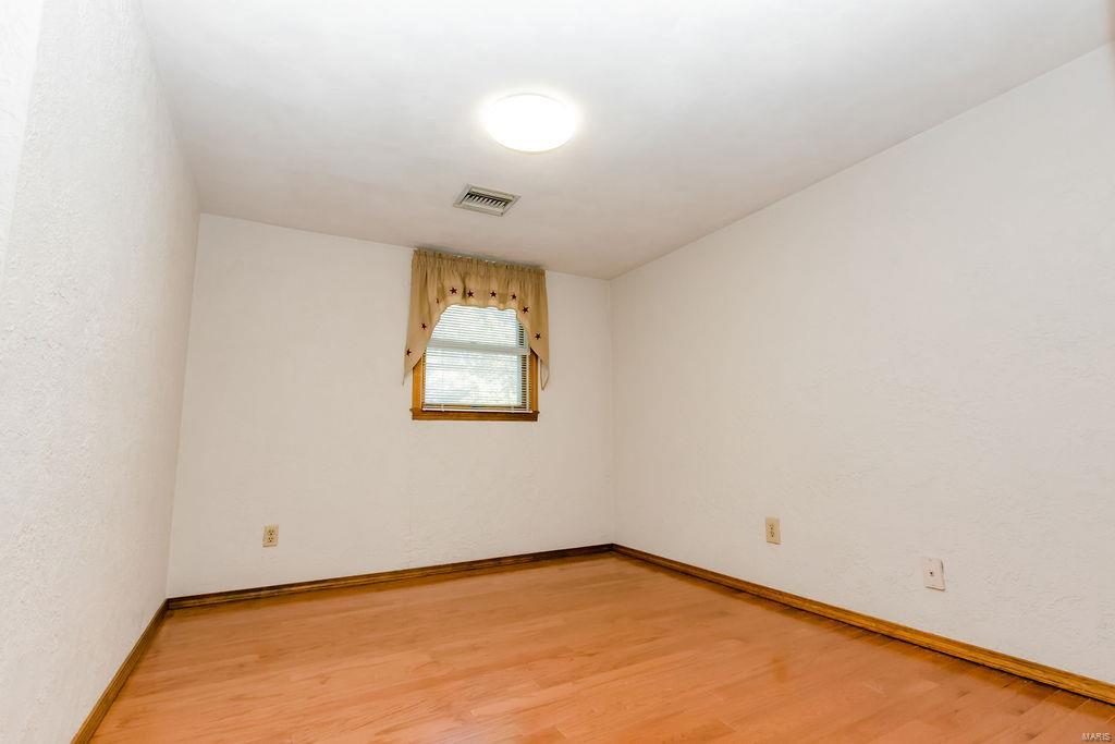 865 Schlueter Germaine Road Belleville, IL 62220 - Photo 67 of 99