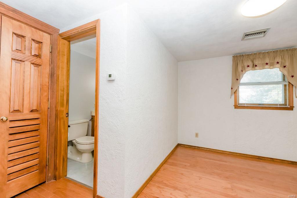 865 Schlueter Germaine Road Belleville, IL 62220 - Photo 68 of 99