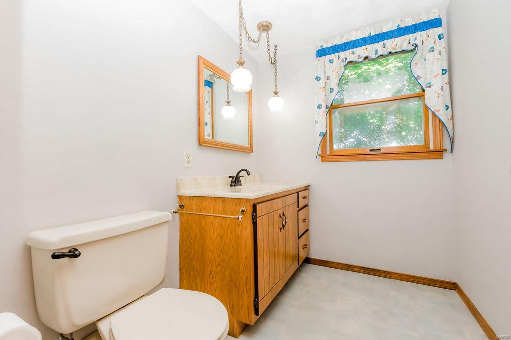 865 Schlueter Germaine Road Belleville, IL 62220 - Photo 69 of 99