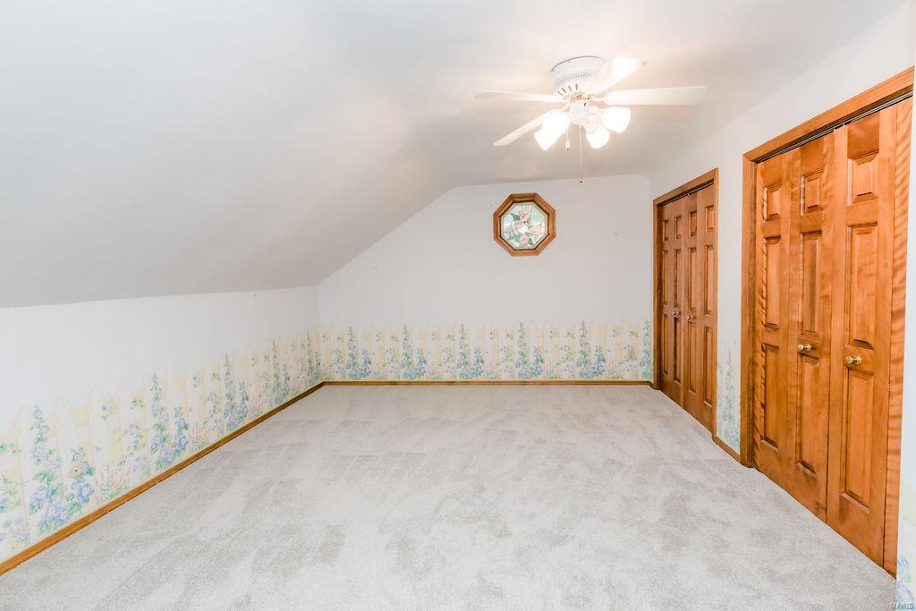 865 Schlueter Germaine Road Belleville, IL 62220 - Photo 70 of 99