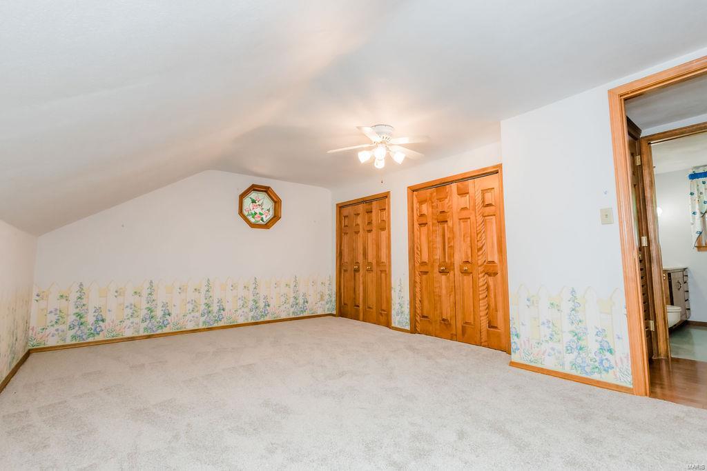 865 Schlueter Germaine Road Belleville, IL 62220 - Photo 71 of 99