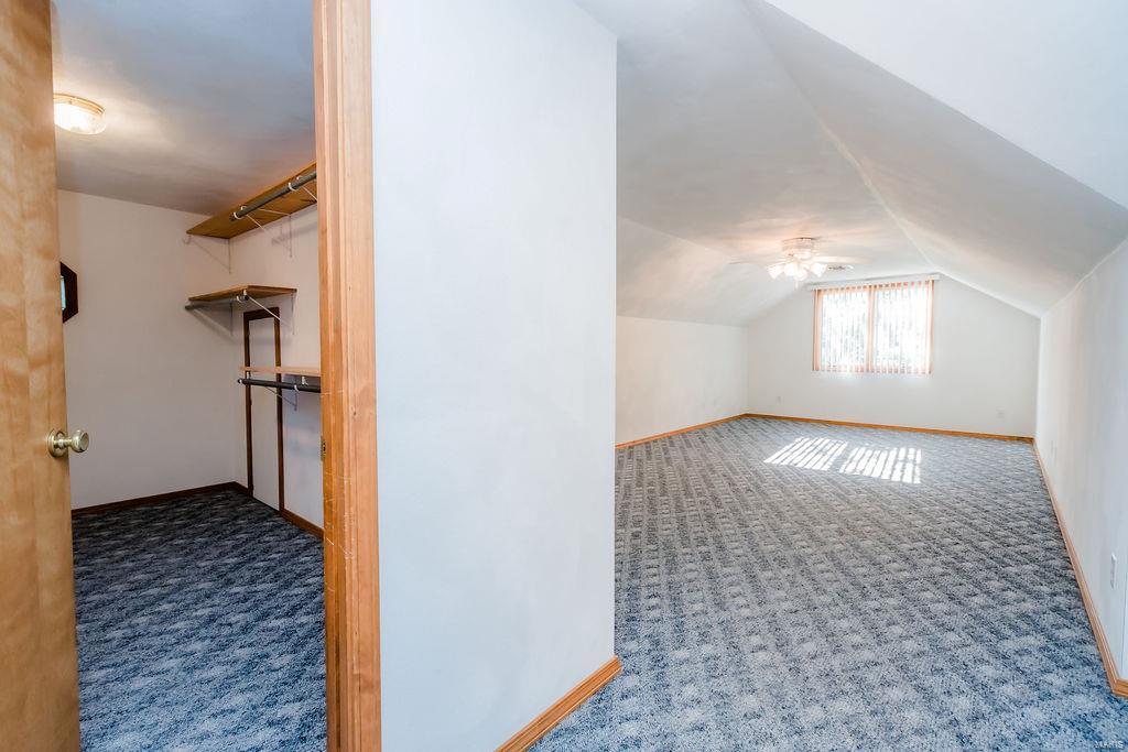 865 Schlueter Germaine Road Belleville, IL 62220 - Photo 72 of 99