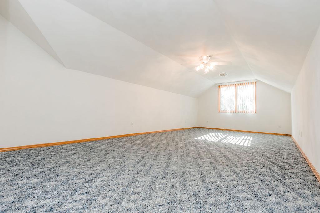 865 Schlueter Germaine Road Belleville, IL 62220 - Photo 73 of 99