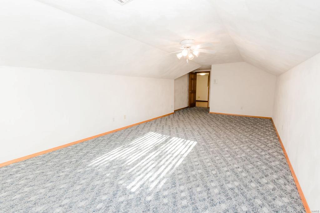 865 Schlueter Germaine Road Belleville, IL 62220 - Photo 74 of 99