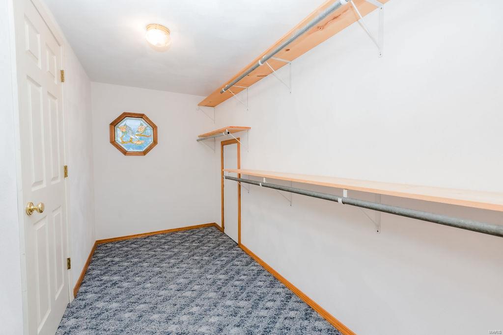865 Schlueter Germaine Road Belleville, IL 62220 - Photo 75 of 99