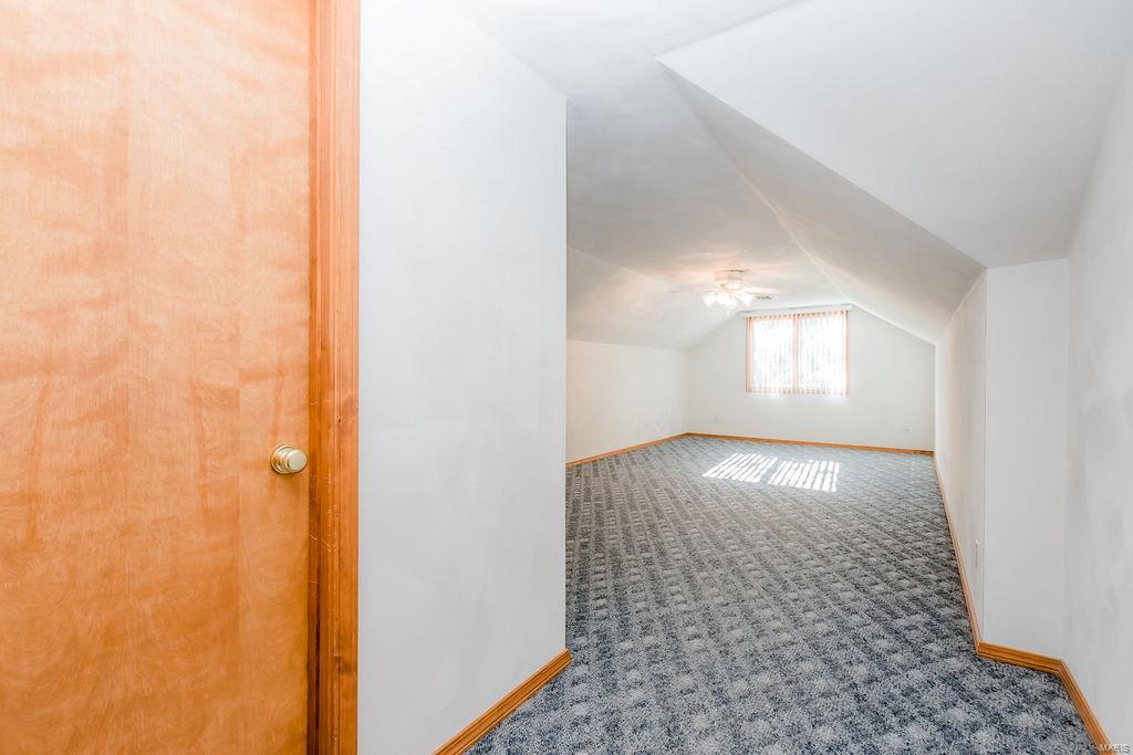 865 Schlueter Germaine Road Belleville, IL 62220 - Photo 76 of 99