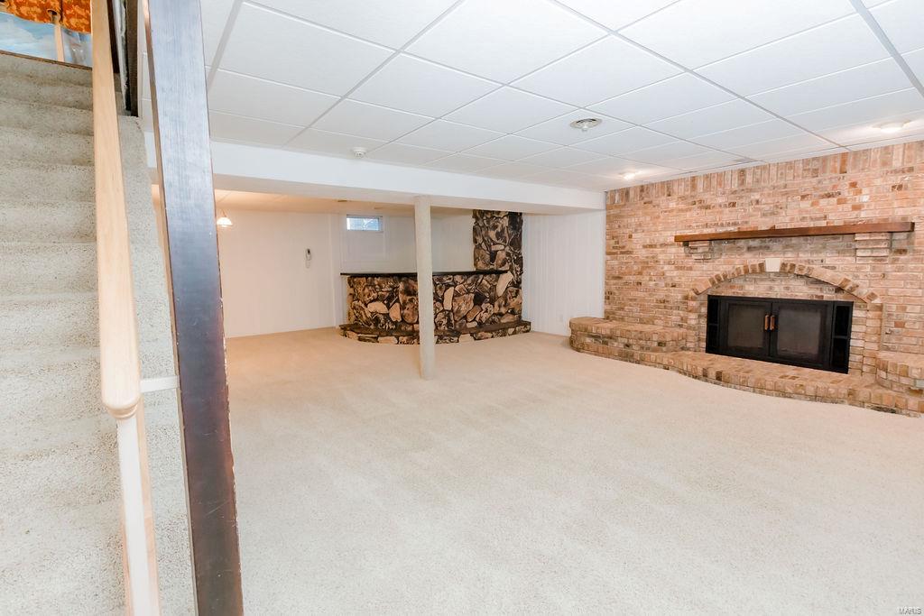 865 Schlueter Germaine Road Belleville, IL 62220 - Photo 77 of 99