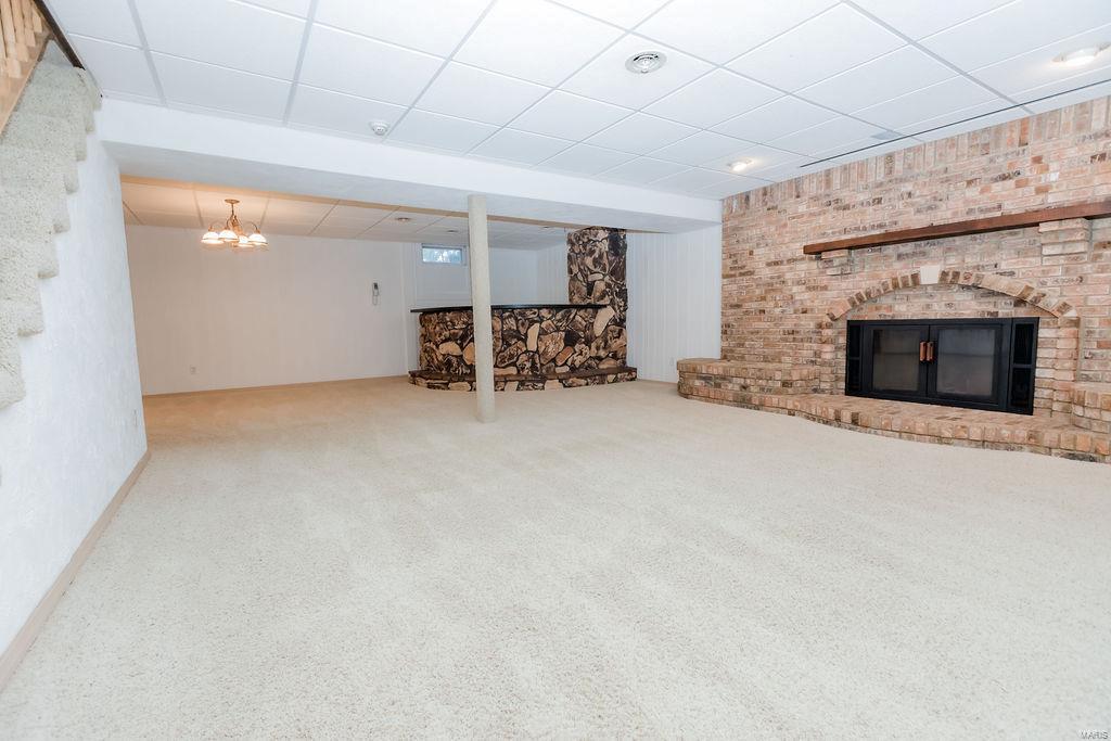 865 Schlueter Germaine Road Belleville, IL 62220 - Photo 78 of 99