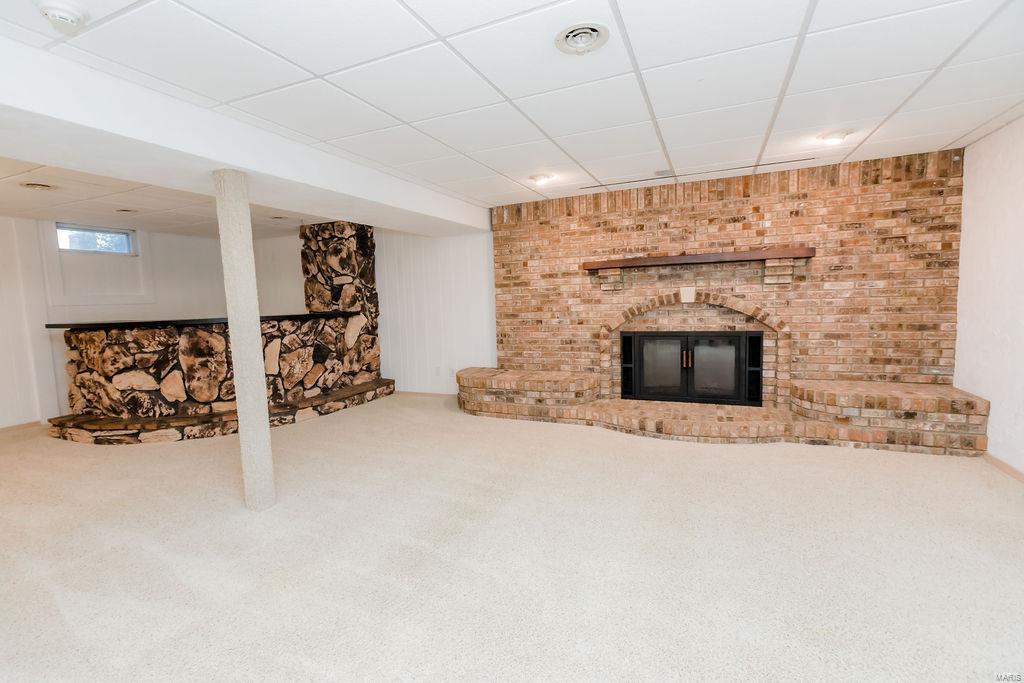 865 Schlueter Germaine Road Belleville, IL 62220 - Photo 79 of 99