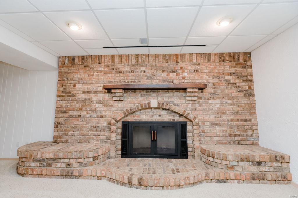 865 Schlueter Germaine Road Belleville, IL 62220 - Photo 80 of 99