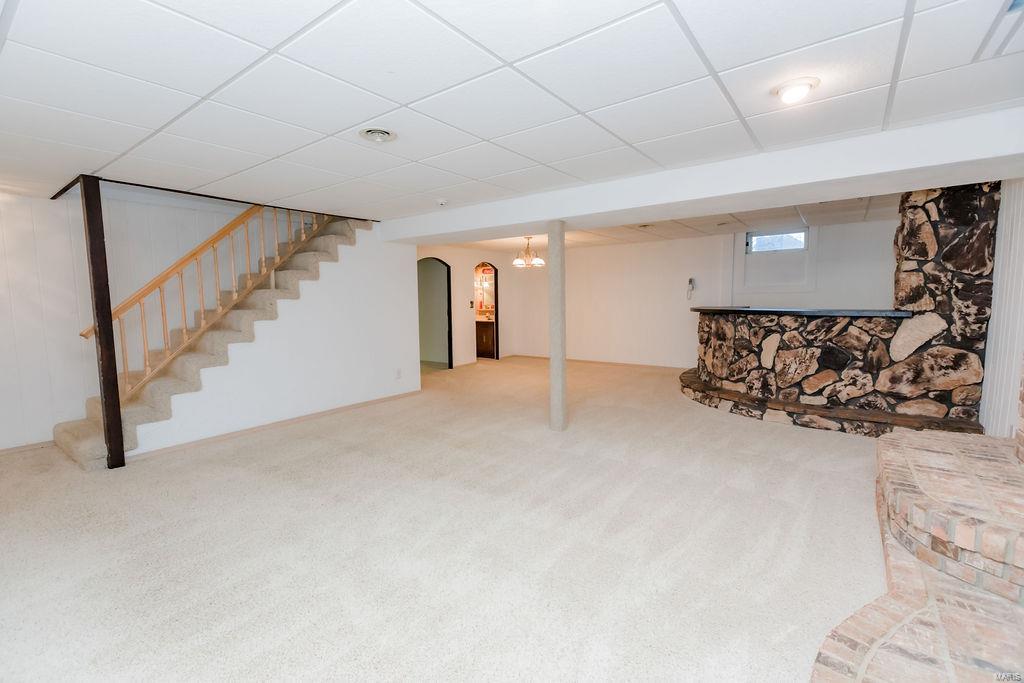 865 Schlueter Germaine Road Belleville, IL 62220 - Photo 81 of 99