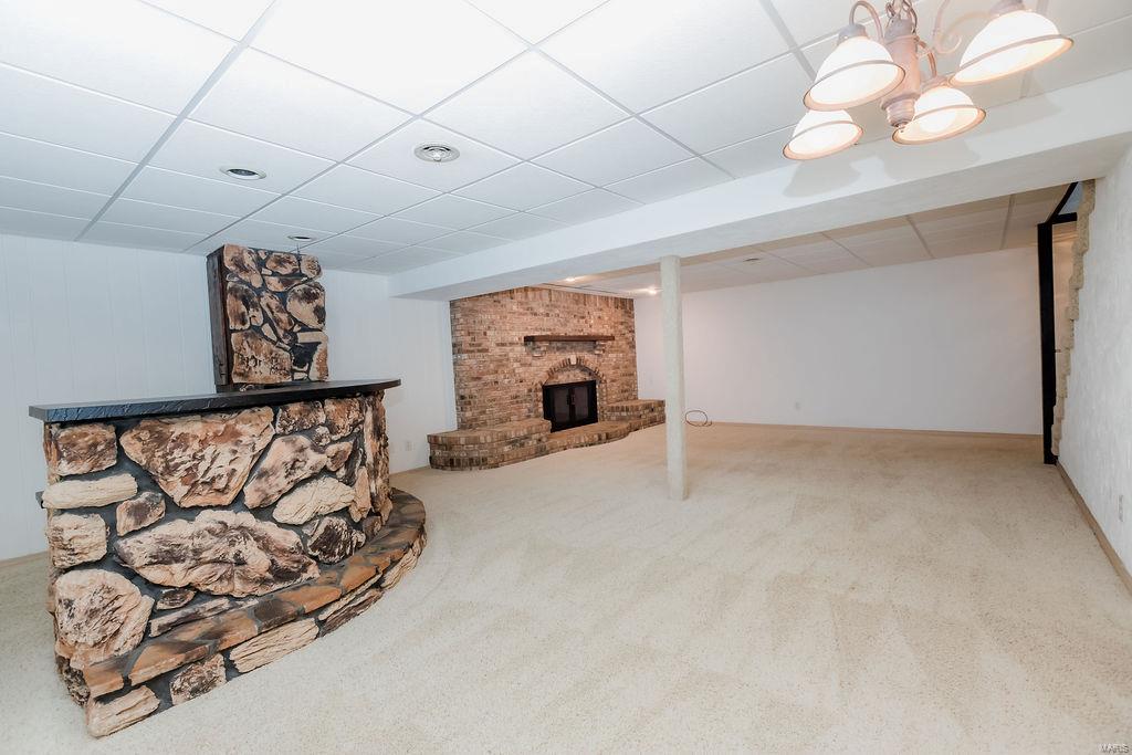 865 Schlueter Germaine Road Belleville, IL 62220 - Photo 83 of 99