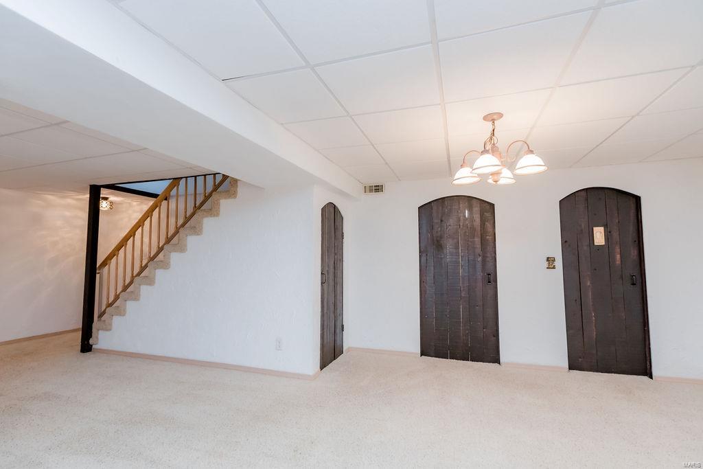 865 Schlueter Germaine Road Belleville, IL 62220 - Photo 84 of 99