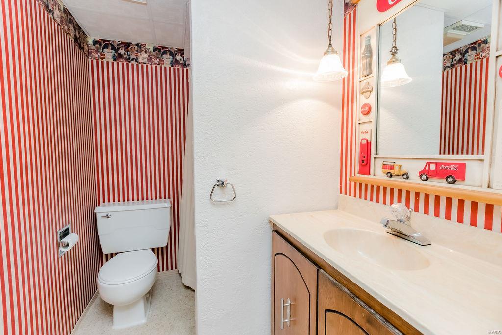 865 Schlueter Germaine Road Belleville, IL 62220 - Photo 85 of 99