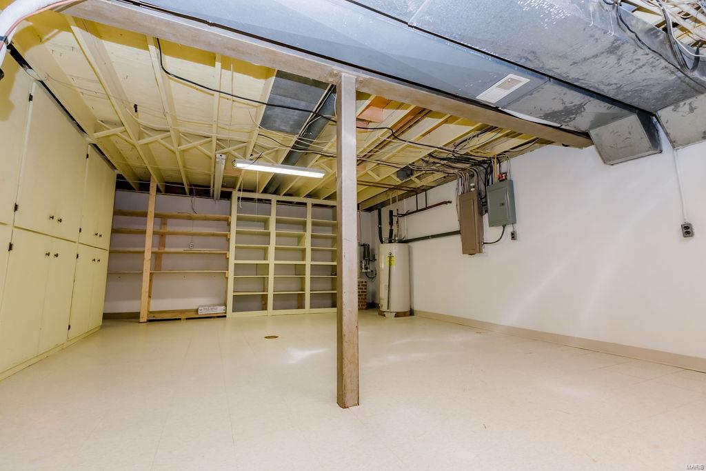 865 Schlueter Germaine Road Belleville, IL 62220 - Photo 86 of 99