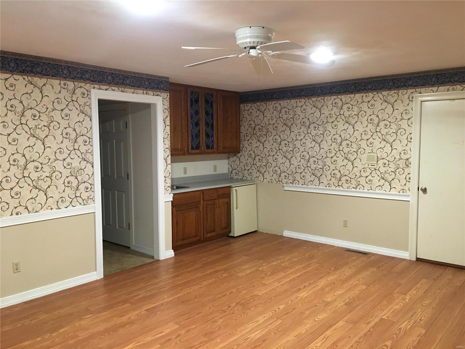 865 Schlueter Germaine Road Belleville, IL 62220 - Photo 98 of 99