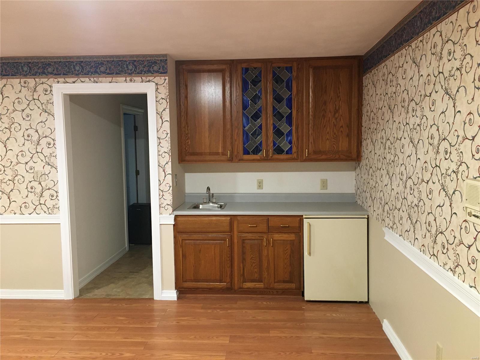 865 Schlueter Germaine Road Belleville, IL 62220 - Photo 99 of 99