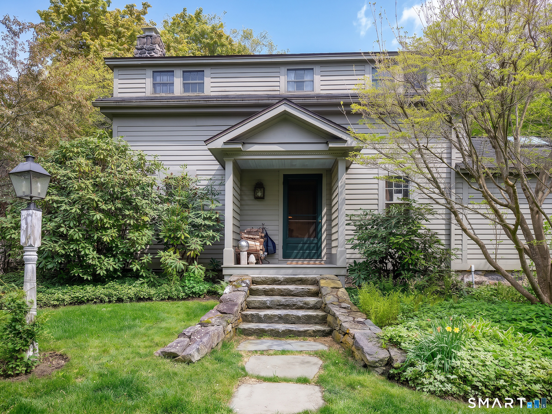 80-86 West Morris Road Litchfield, CT 06750 - Photo 4 of 40