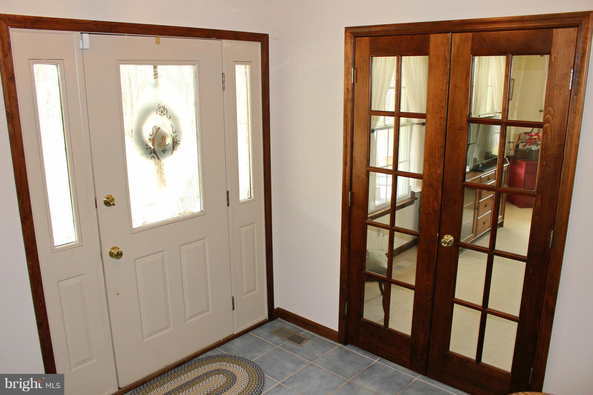 1140 Old Pylesville Road Pylesville, MD 21132 - Photo 15 of 30 Interior (General)