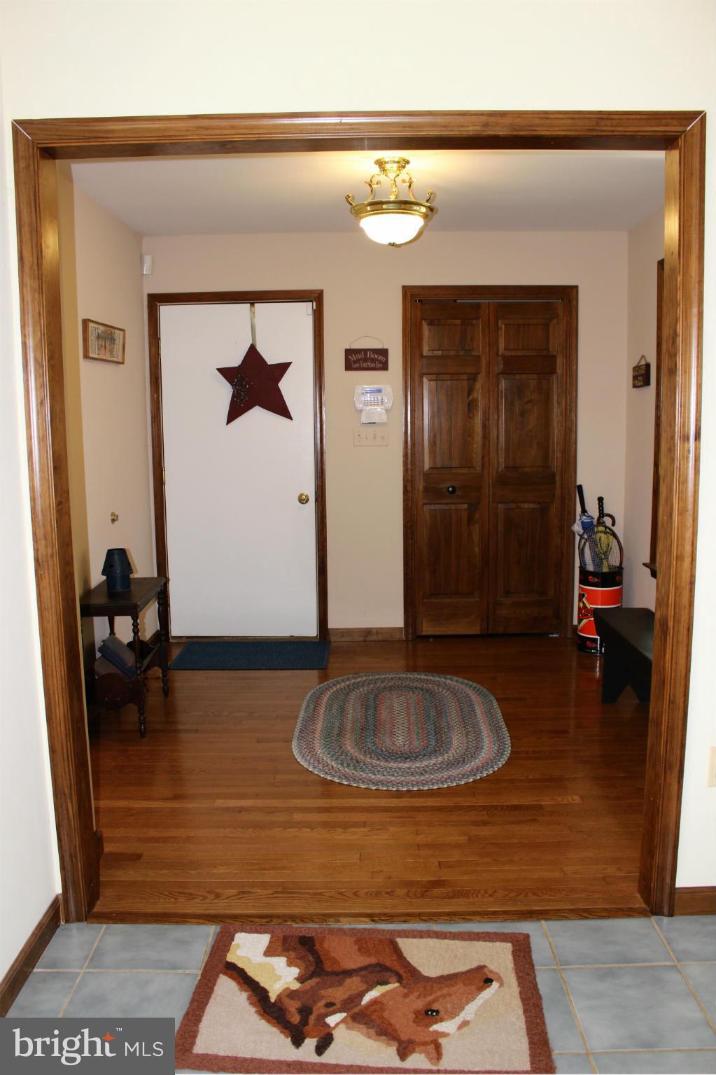 1140 Old Pylesville Road Pylesville, MD 21132 - Photo 16 of 30 Interior (General)