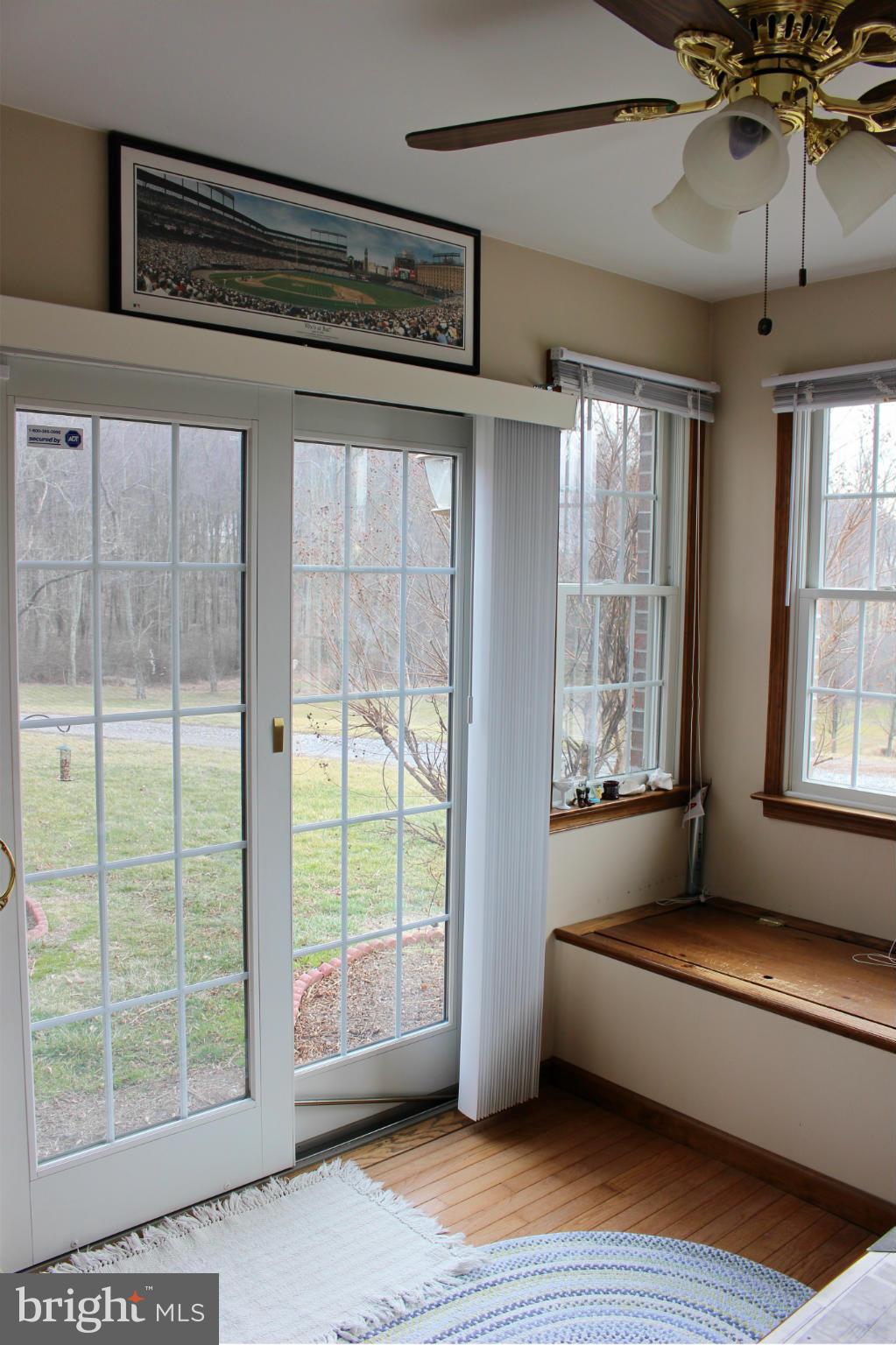 1140 Old Pylesville Road Pylesville, MD 21132 - Photo 22 of 30 Interior (General)