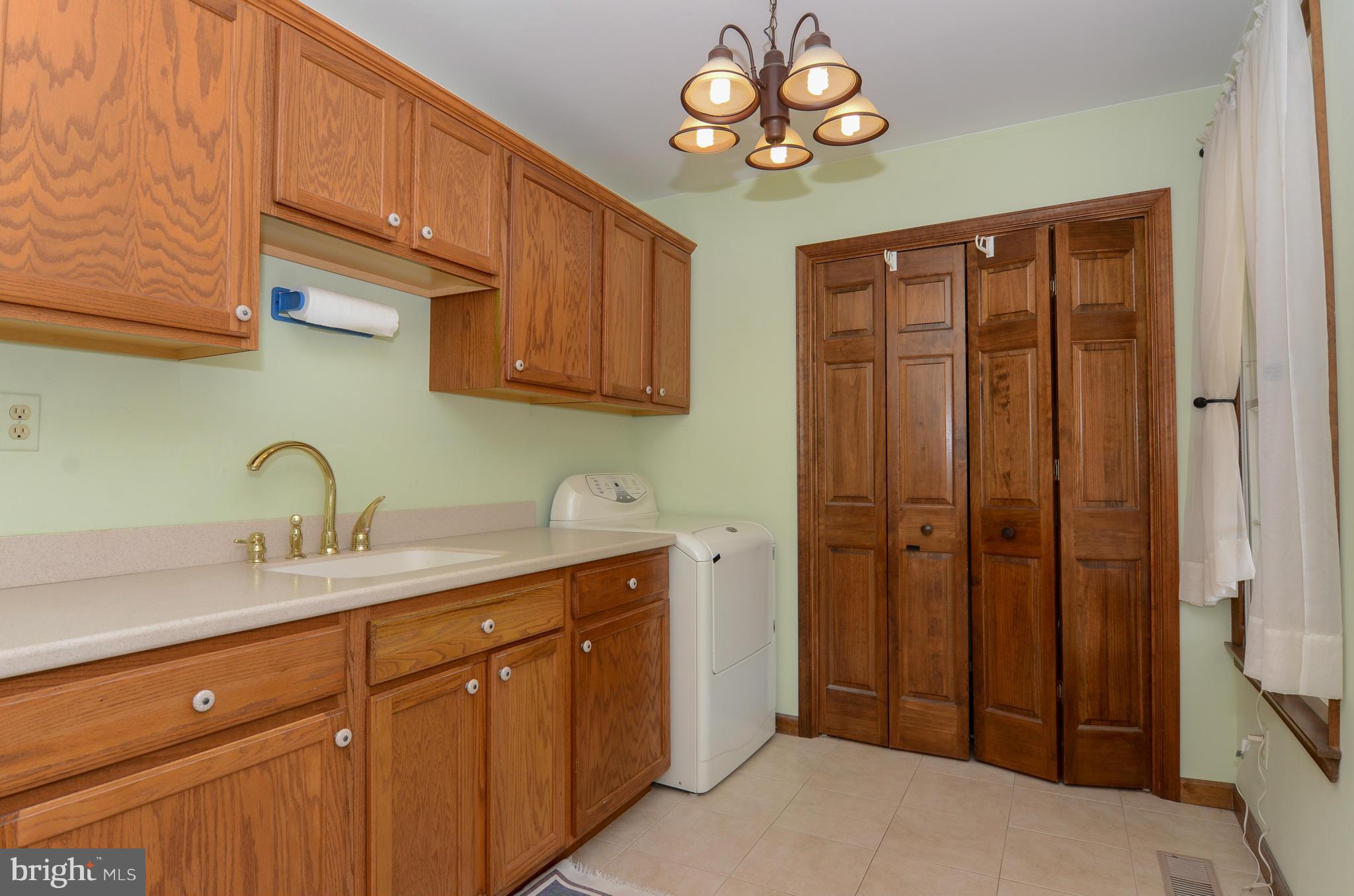 1140 Old Pylesville Road Pylesville, MD 21132 - Photo 23 of 30 Interior (General)