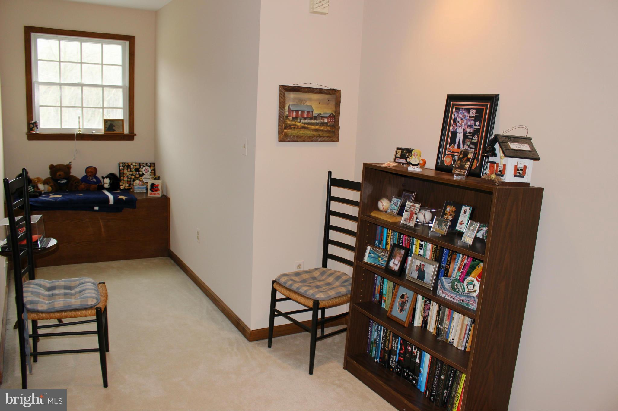 1140 Old Pylesville Road Pylesville, MD 21132 - Photo 25 of 30 Interior (General)