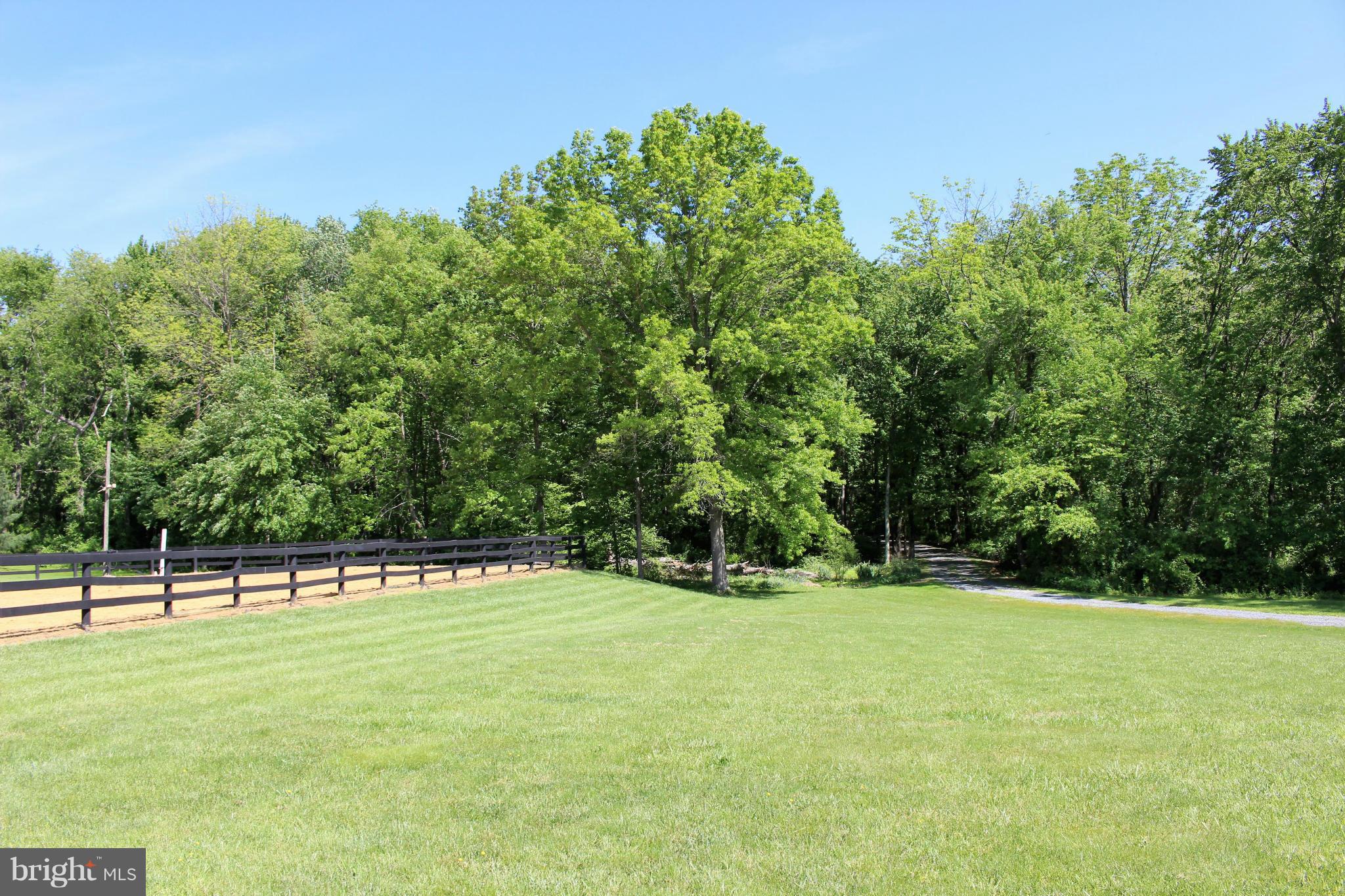1140 Old Pylesville Road Pylesville, MD 21132 - Photo 30 of 30 Exterior (General)